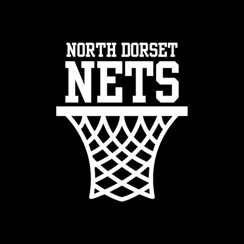 North Dorset Nets